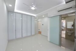 Hawaii Tower (D15), Condominium #581268381